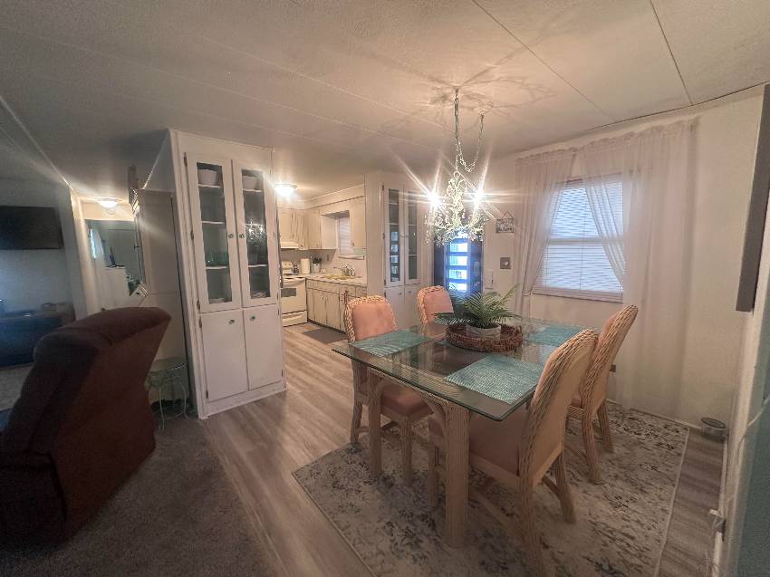 7100 Ulmerton Rd a Largo, FL Mobile or Manufactured Home for Sale
